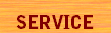 SERVICE